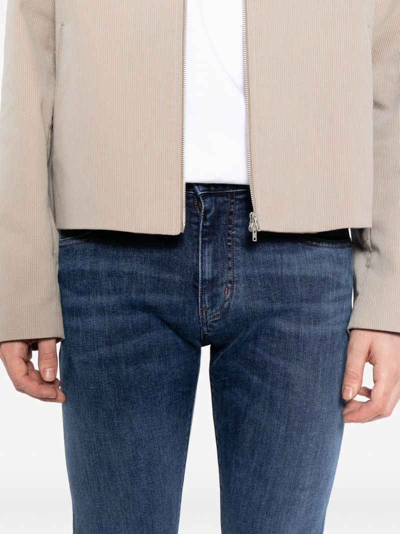 J45 jeans 5