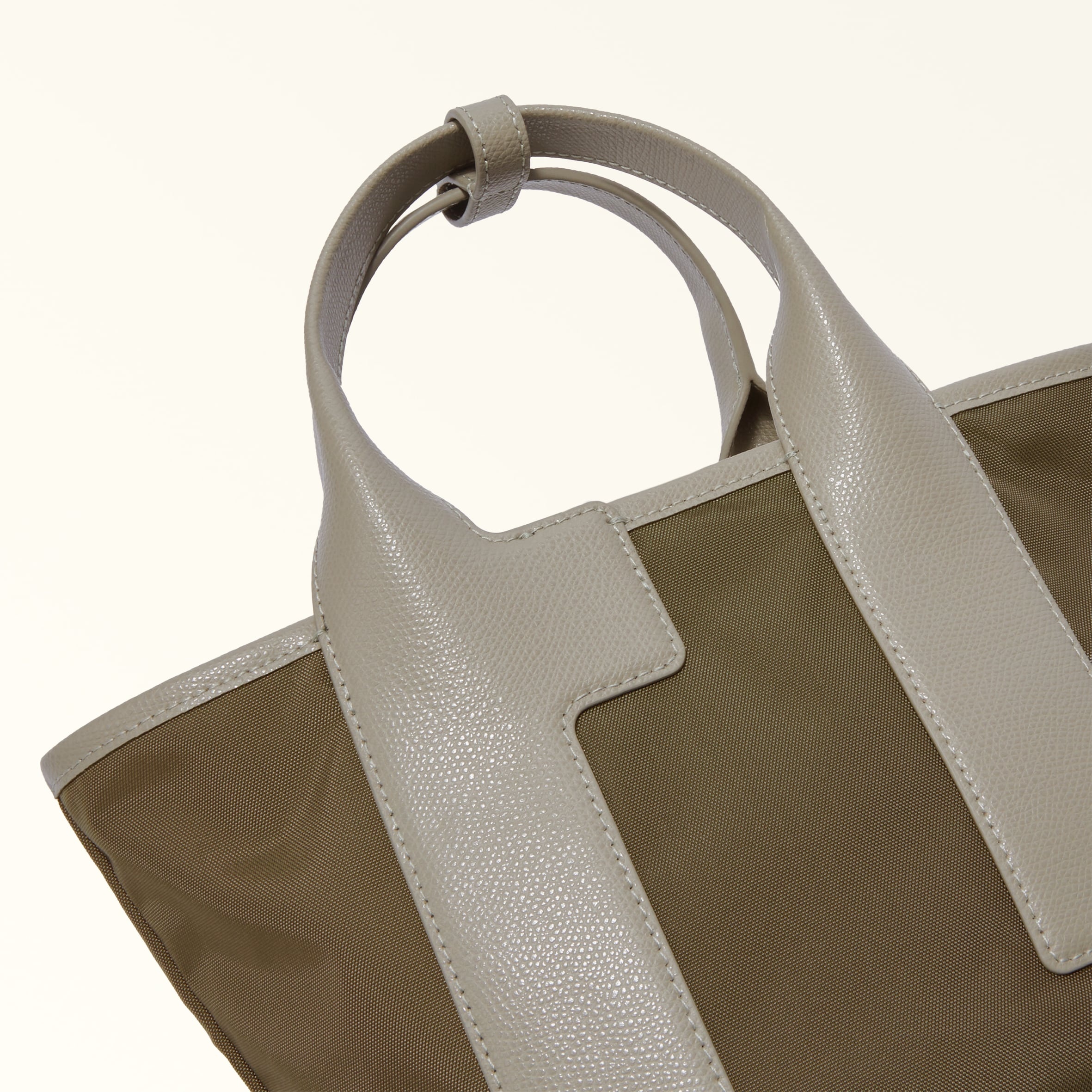 Furla Piuma - 4