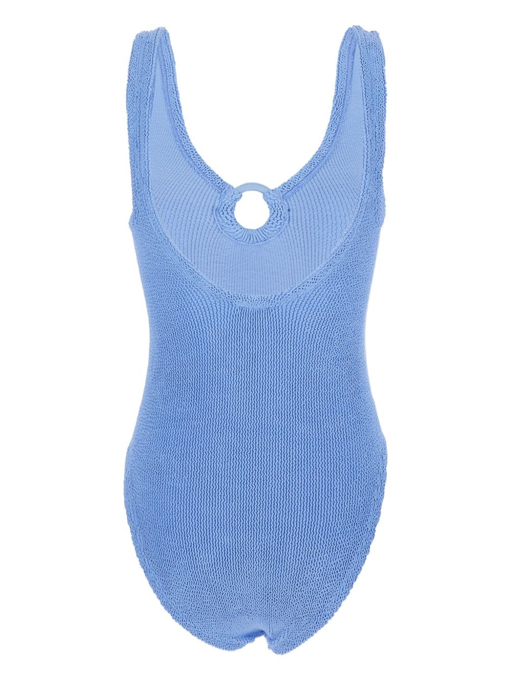 Celine swimsuit - 2