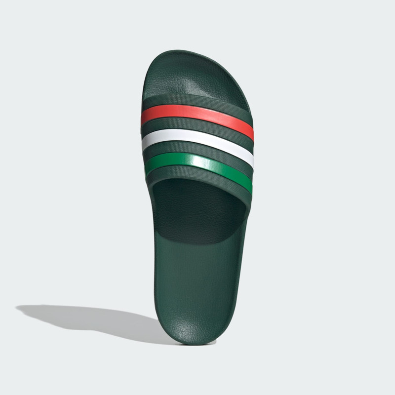 Adilette Aqua Slides 3