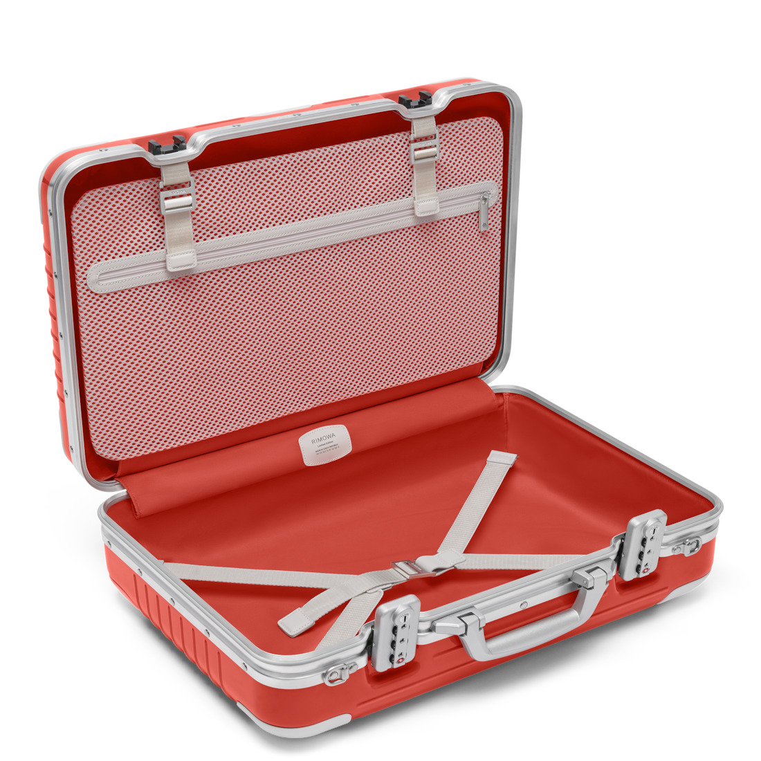 Holiday Hand-Carry Case - 6