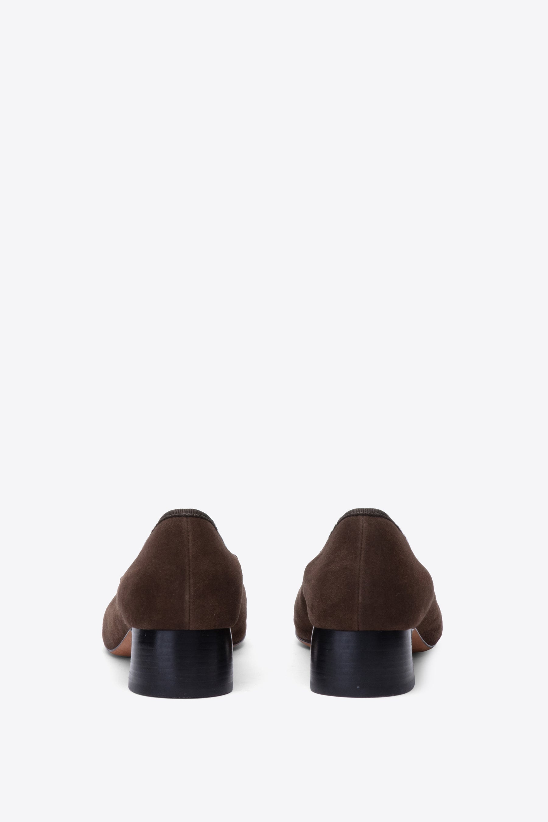 ID Soft Ballerina Pump - 3