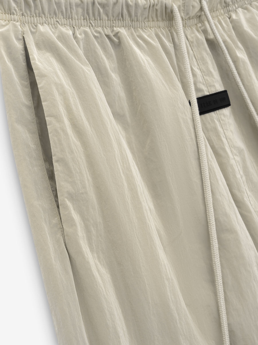 Womens Trackpant - 3