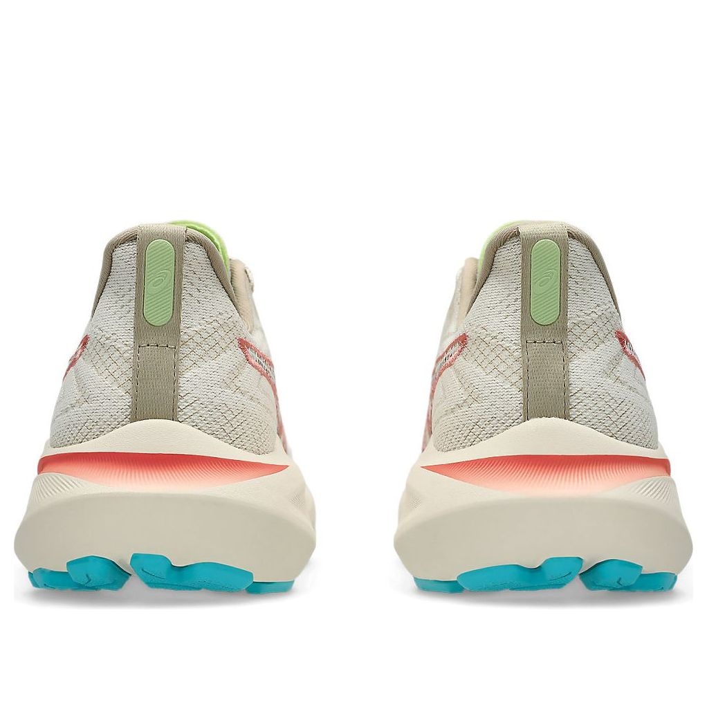 (WMNS) ASICS GT-2000 13 TR 'Nature Bathing Guava' 1012B829-700 - 5