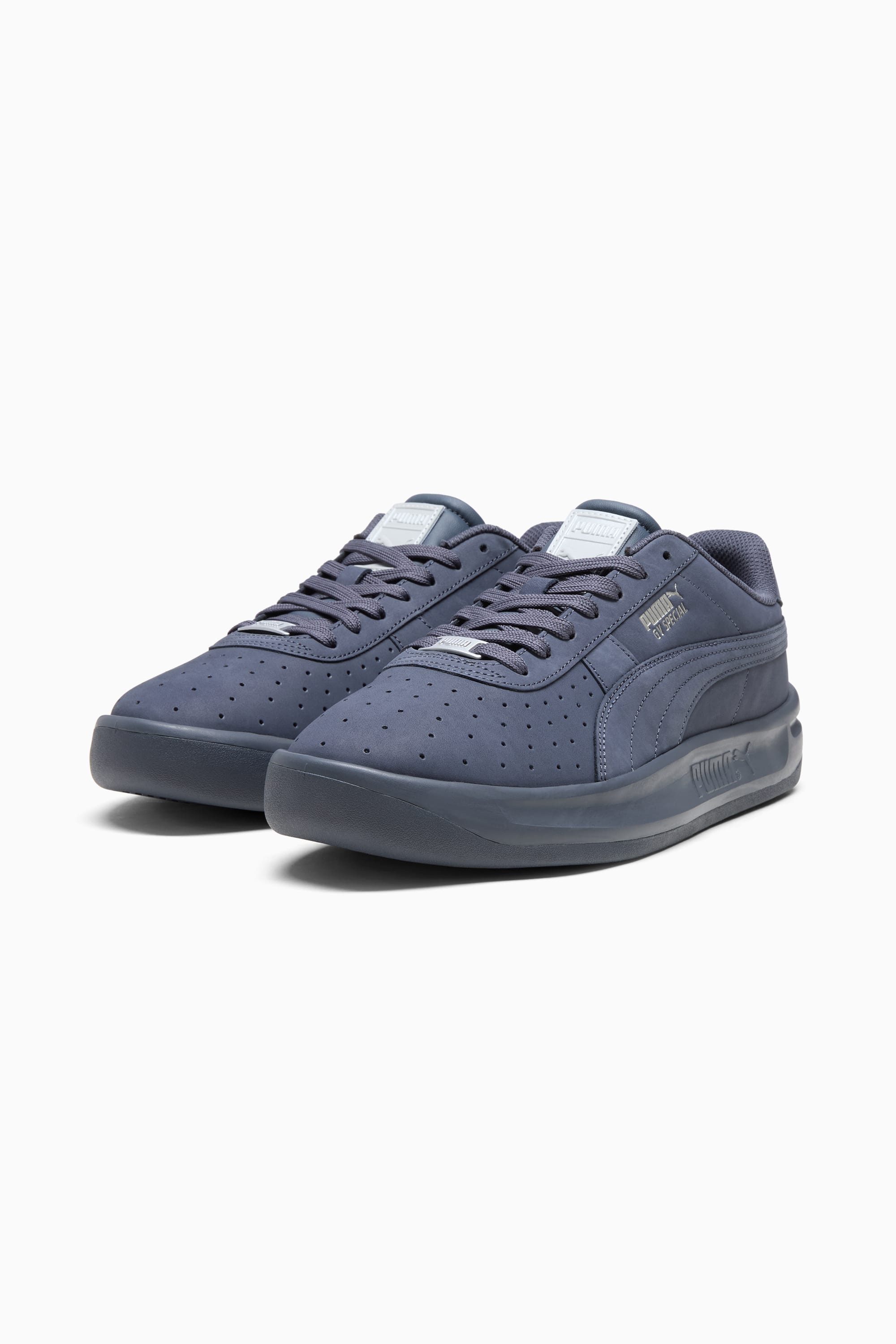 GV Special Artisanal Men's Sneakers - 2