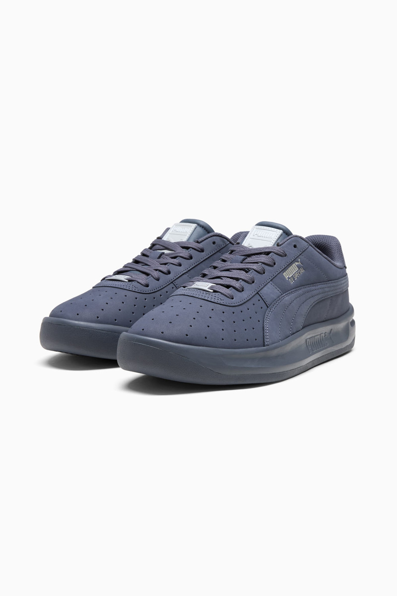 PUMA GV Special Artisanal Men's Sneakers outlook