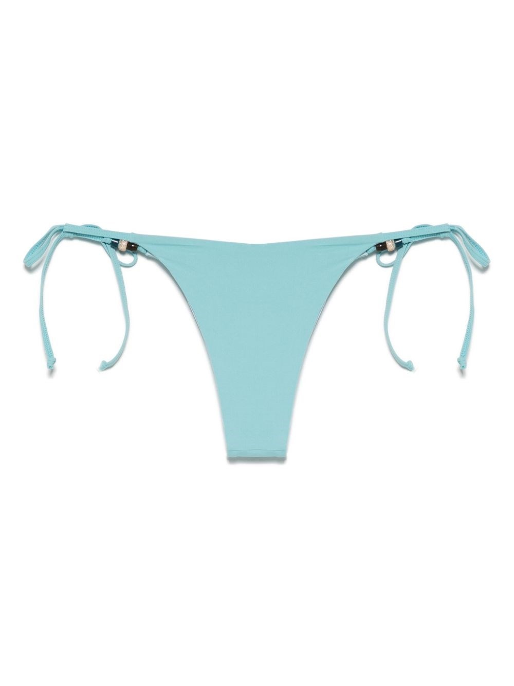 Anali brief reversible - 2