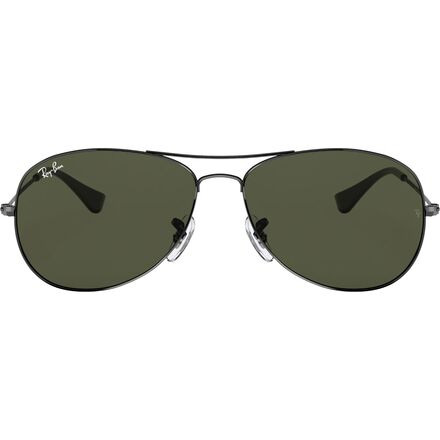 Cockpit Sunglasses - 3