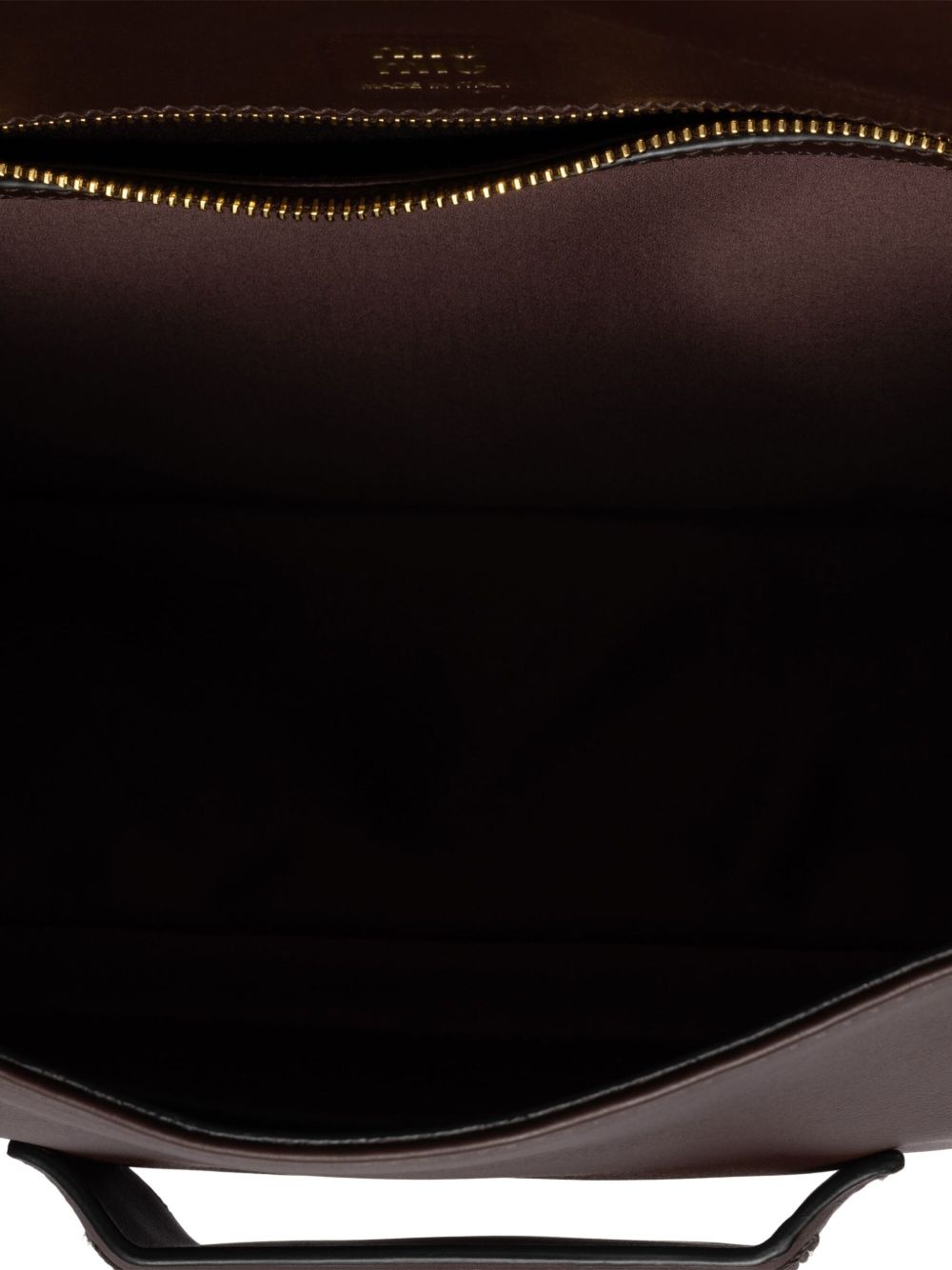 Penny shoulder bag - 7