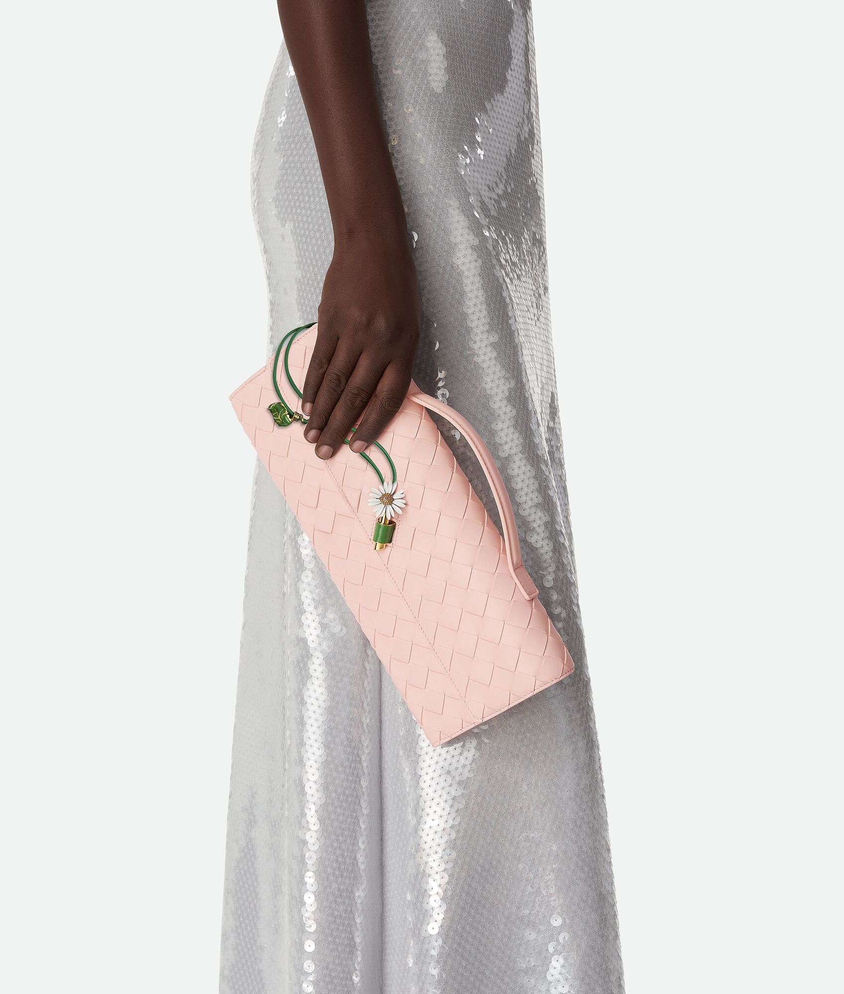 Andiamo Clutch - 2