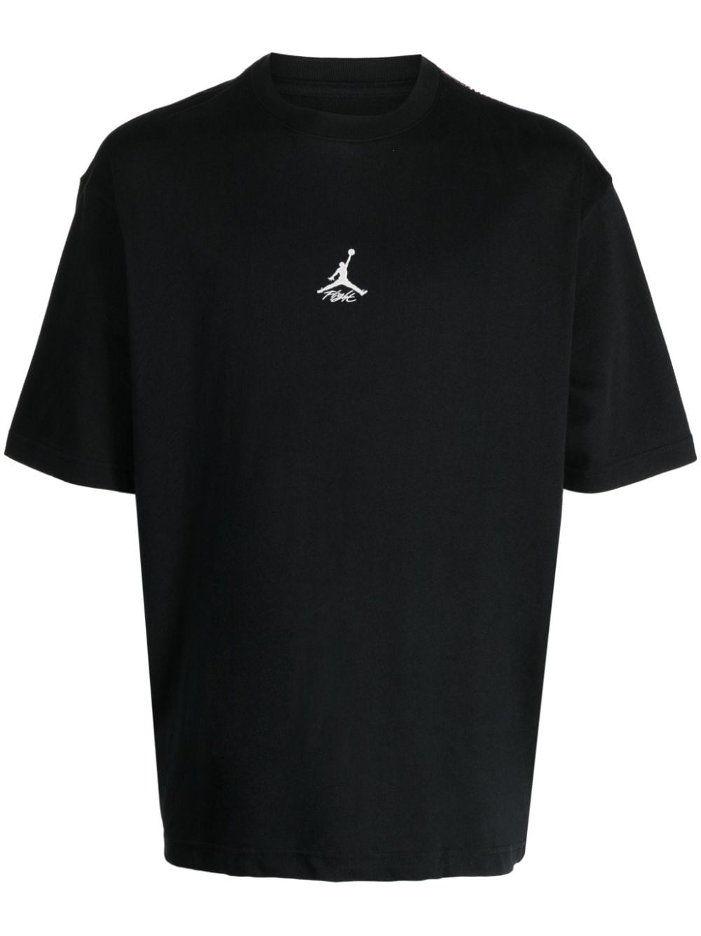 Jordan Flight Heritage 85 T-shirt - 1