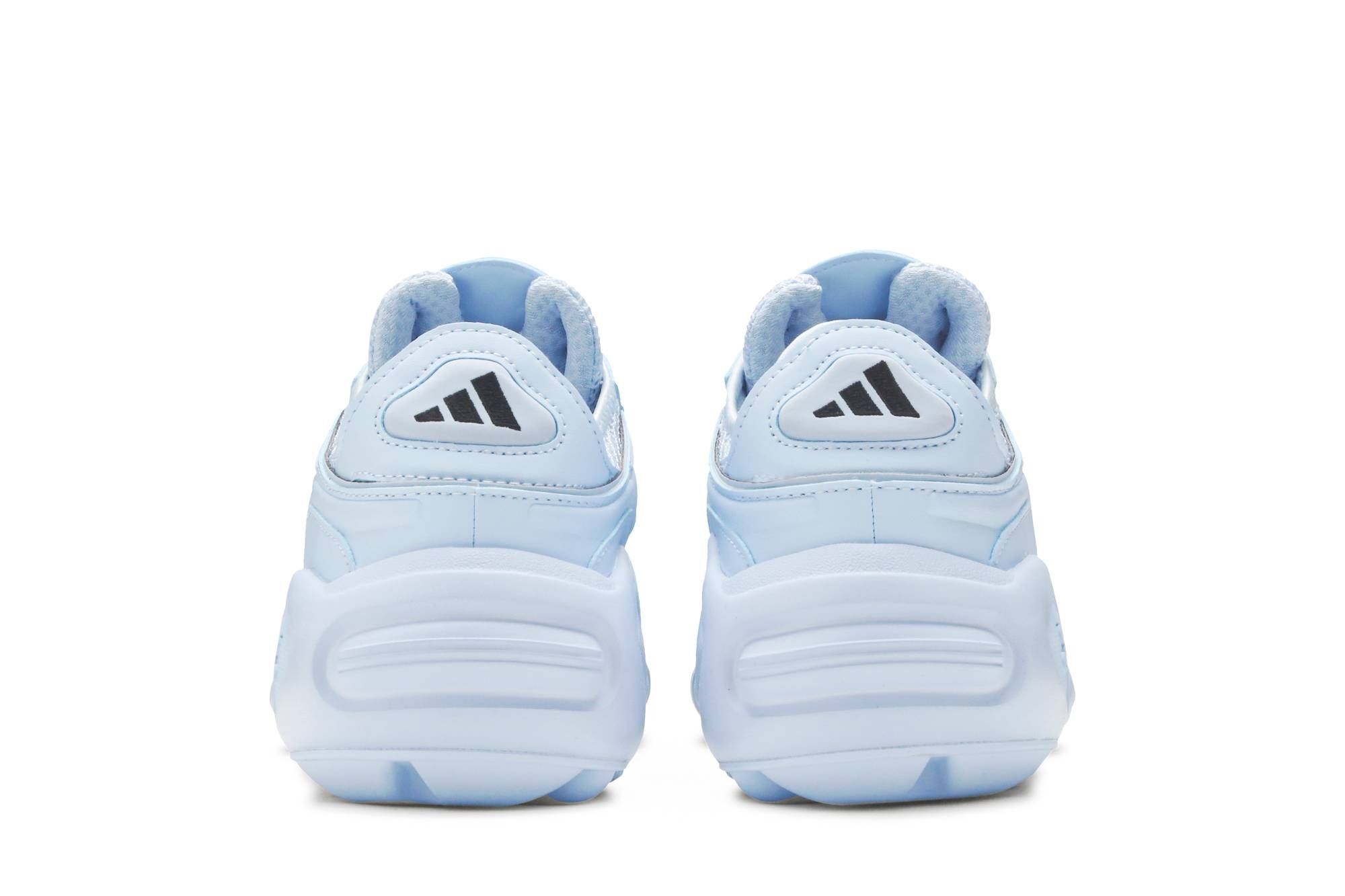 Wmns FYW S-97 'Glow Blue' - 6