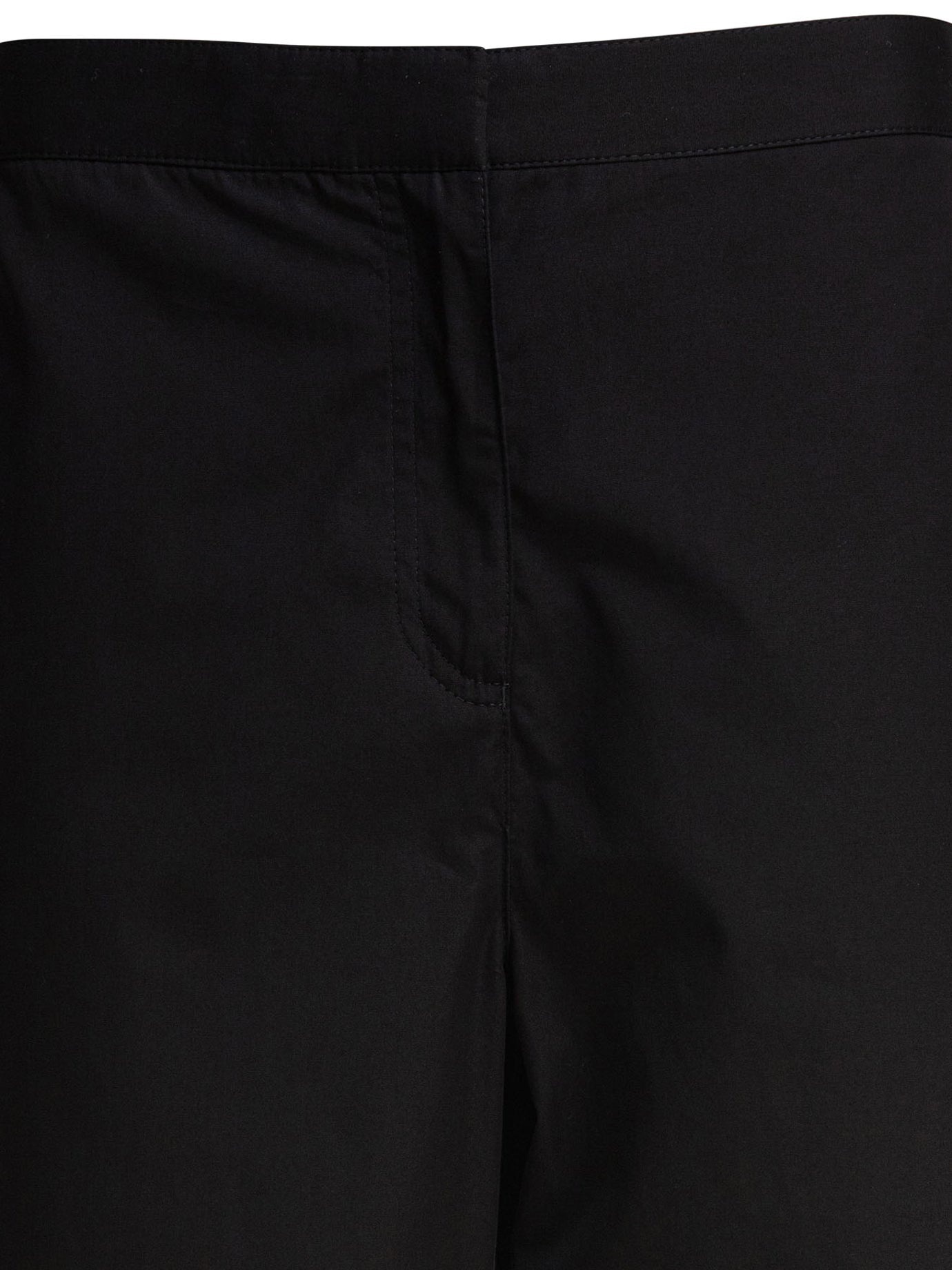 Toteme Trousers - 3