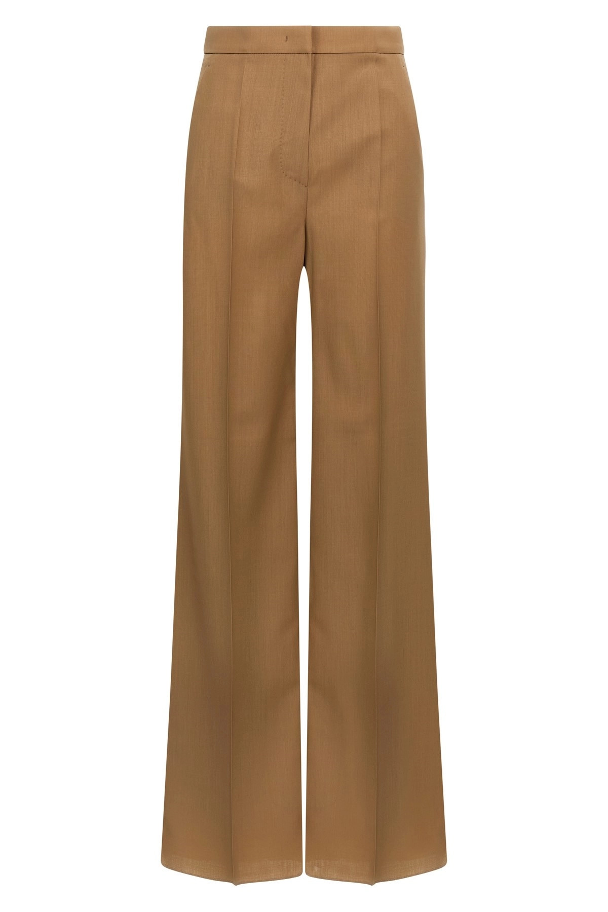 'Fernet' pants - 1