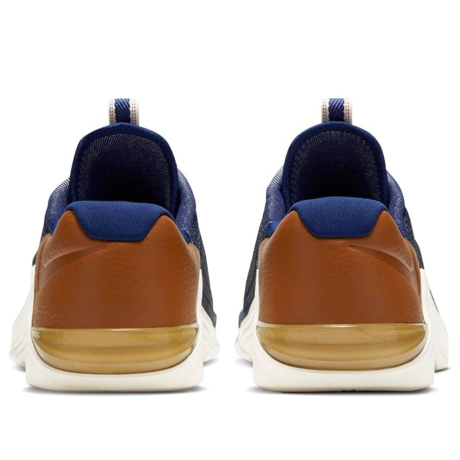 Nike Metcon 5 AMP 'USA' CJ0772-461 - 5