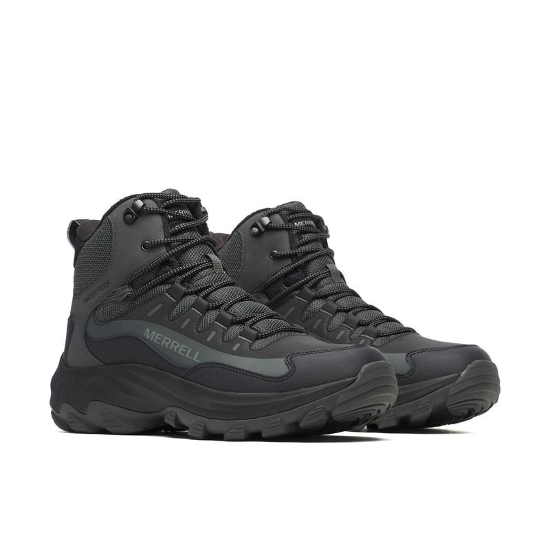 MERRELL Men's Thermo Chill 2 Mid Waterproof outlook