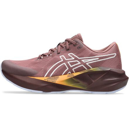 Novablast 5 TR Running Shoe - Women's - 3
