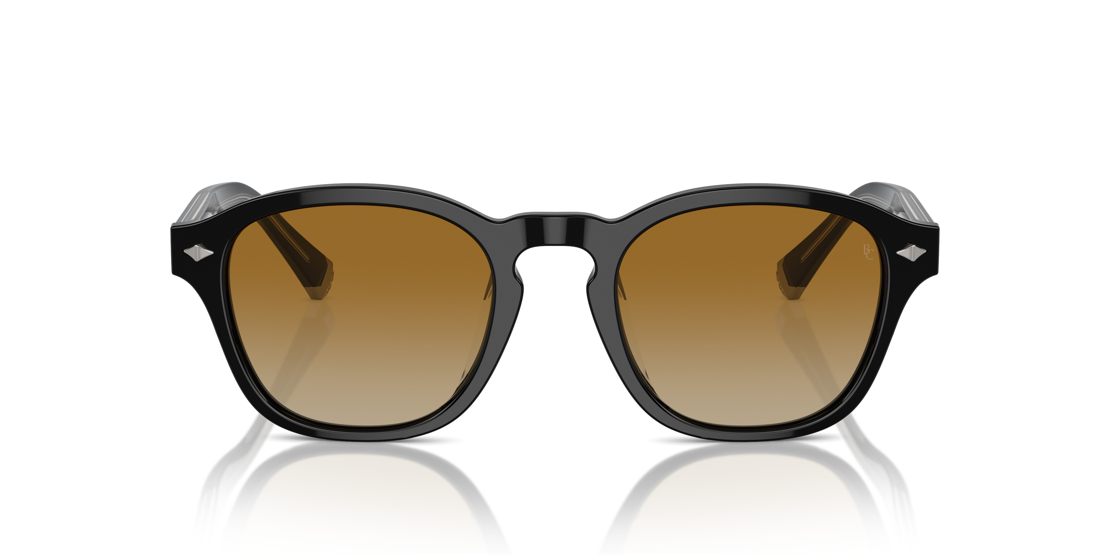 BC4006S - 2