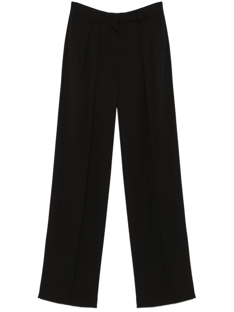 Hello trousers 1