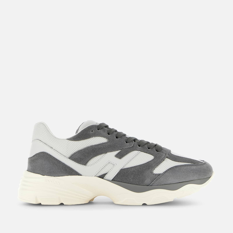 Sneakers Hogan H665 1