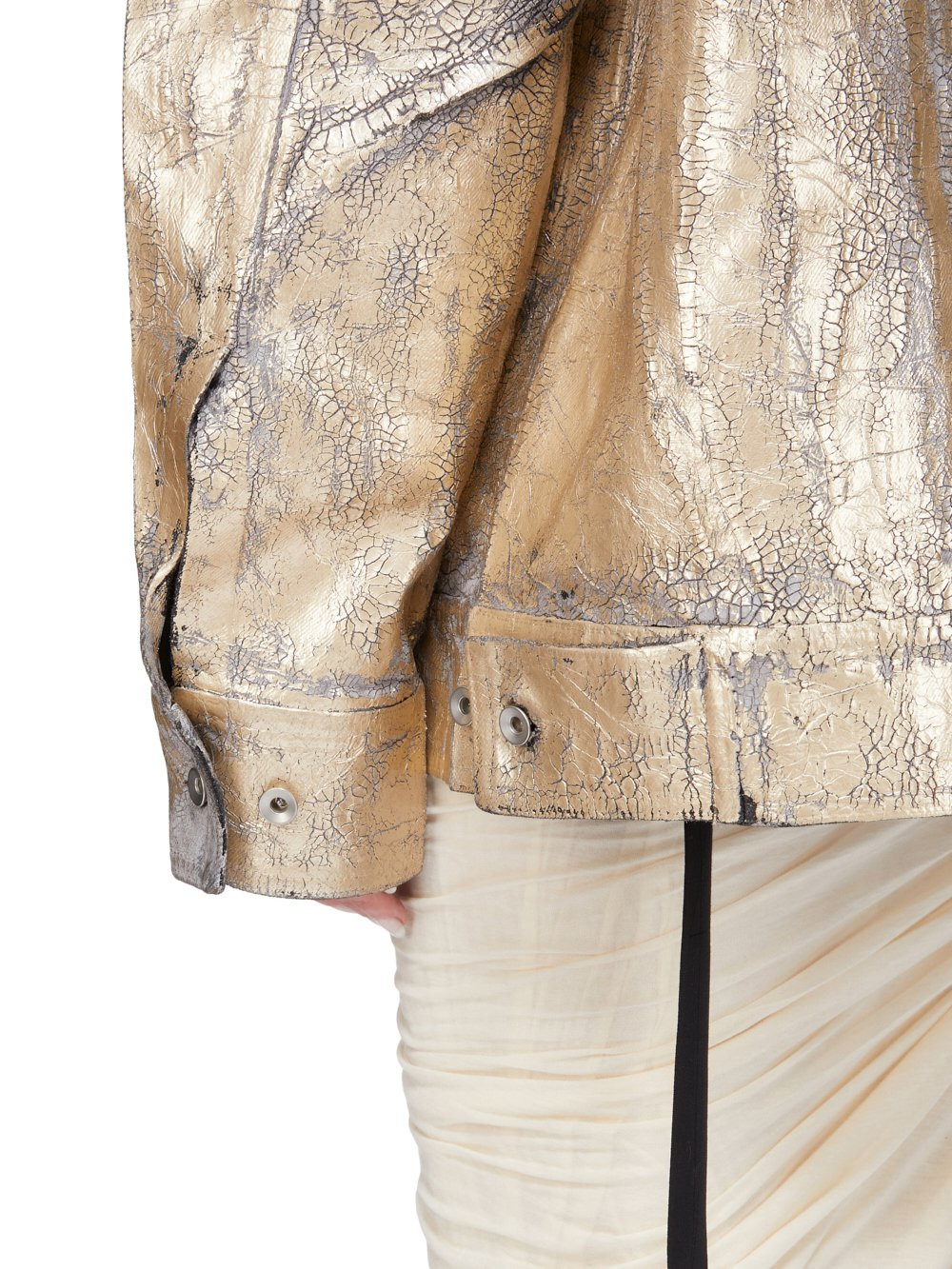JACKET - 6