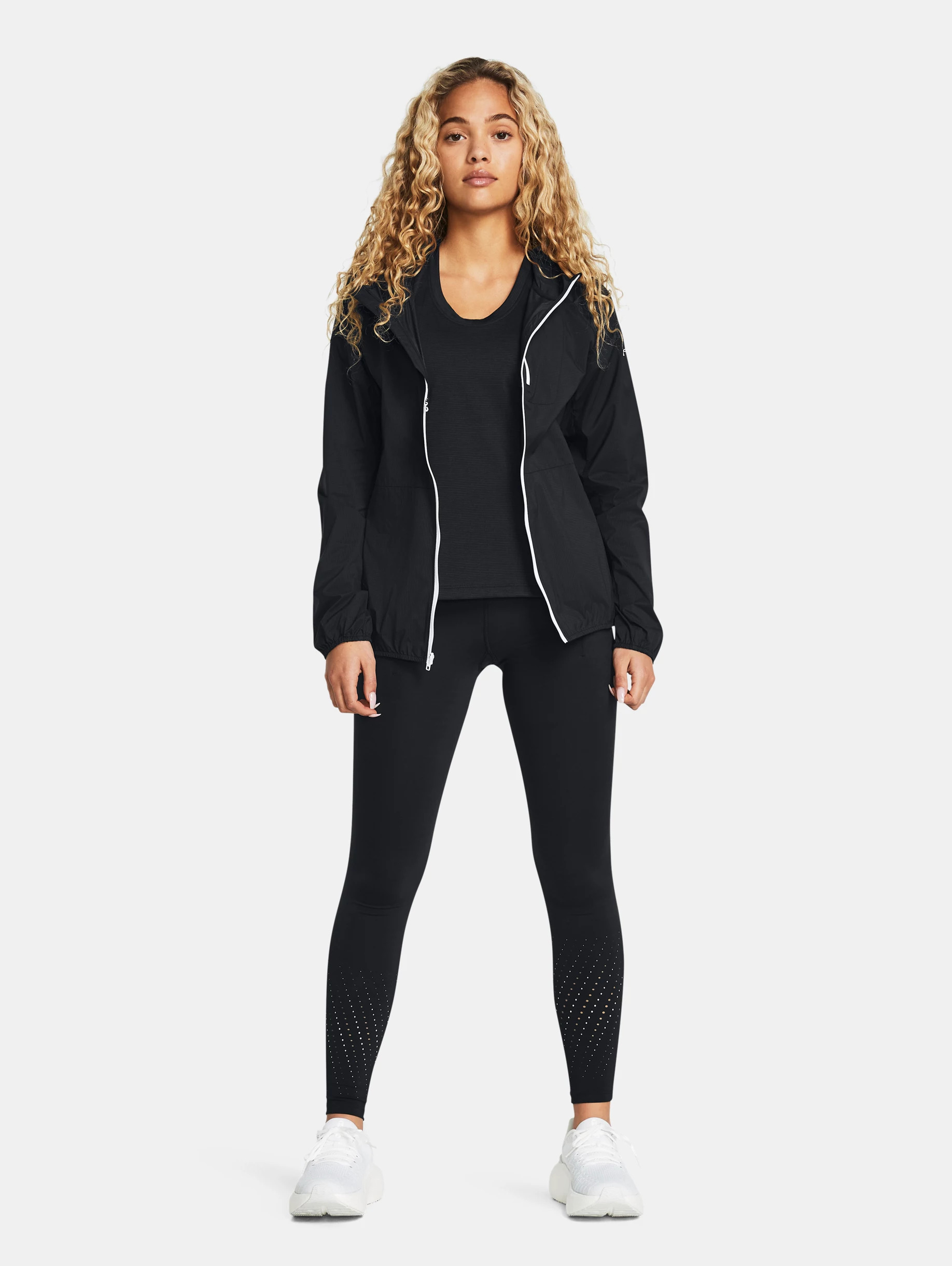 Women's UA Launch Elite Tights - 5