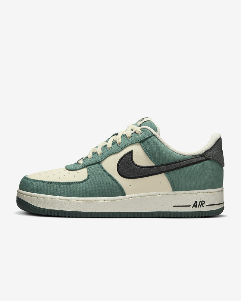 Nike Air Force 1 '07 LV8 Men's Shoes - 1