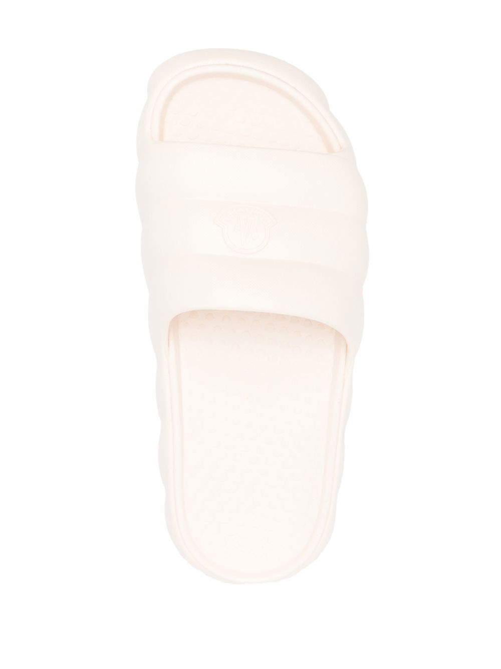 Moncler Women Lillo Slipper - 2