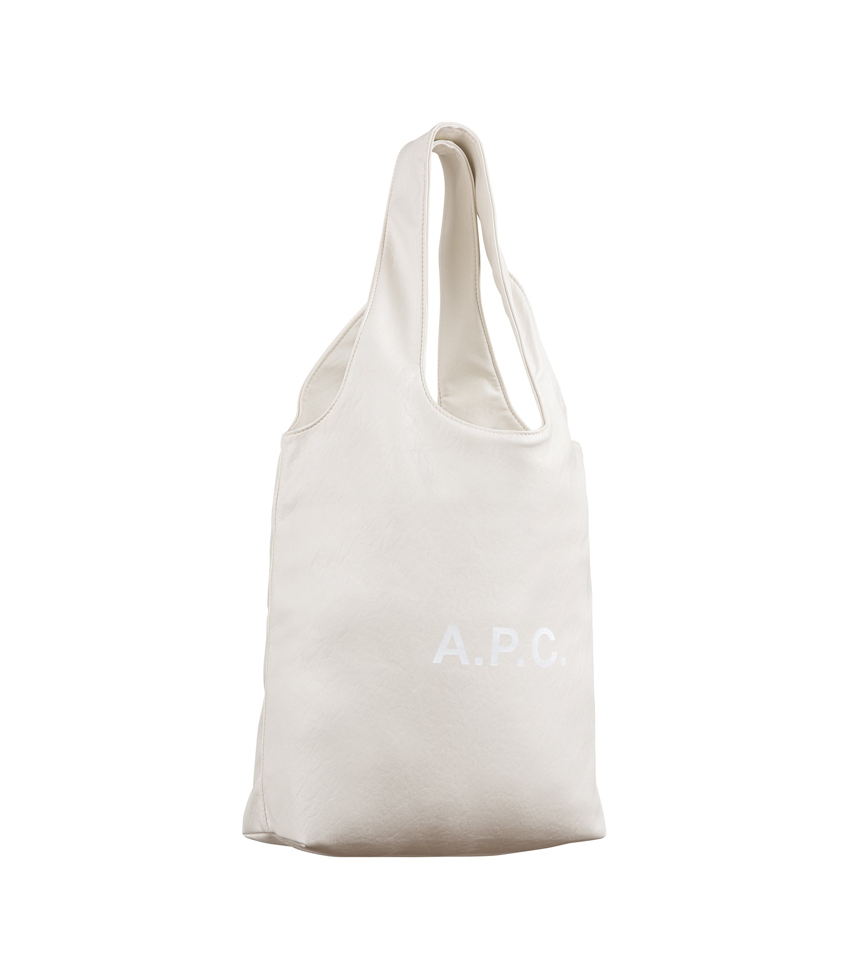 Ninon Small tote bag - 3