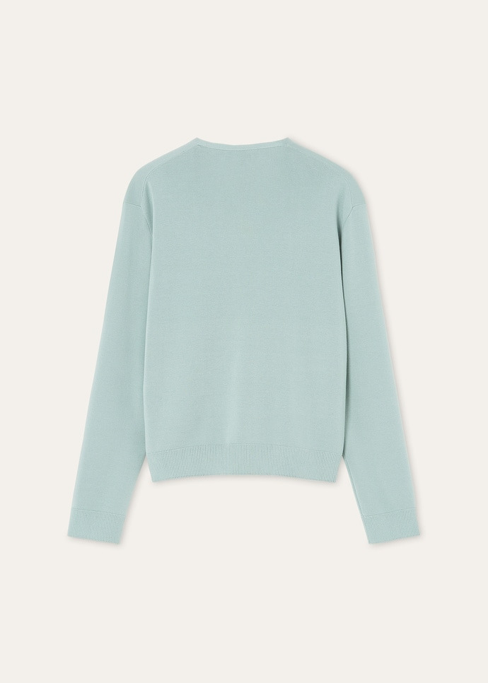 Siena Cardigan - 6