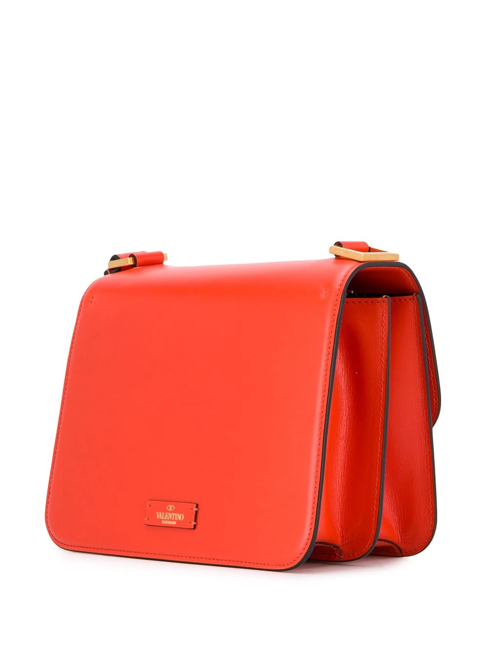 VLOGO shoulder bag - 3