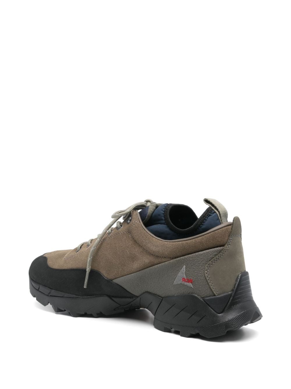 Neal sneakers - 3