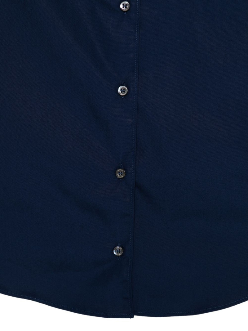 poplin shirt 3