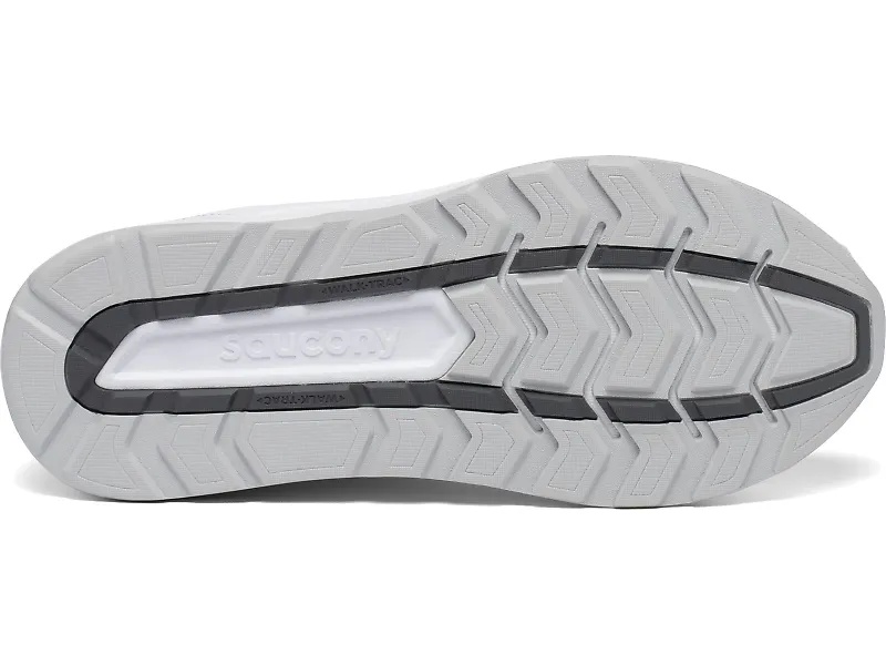 Saucony Echelon Walker 3 - 5