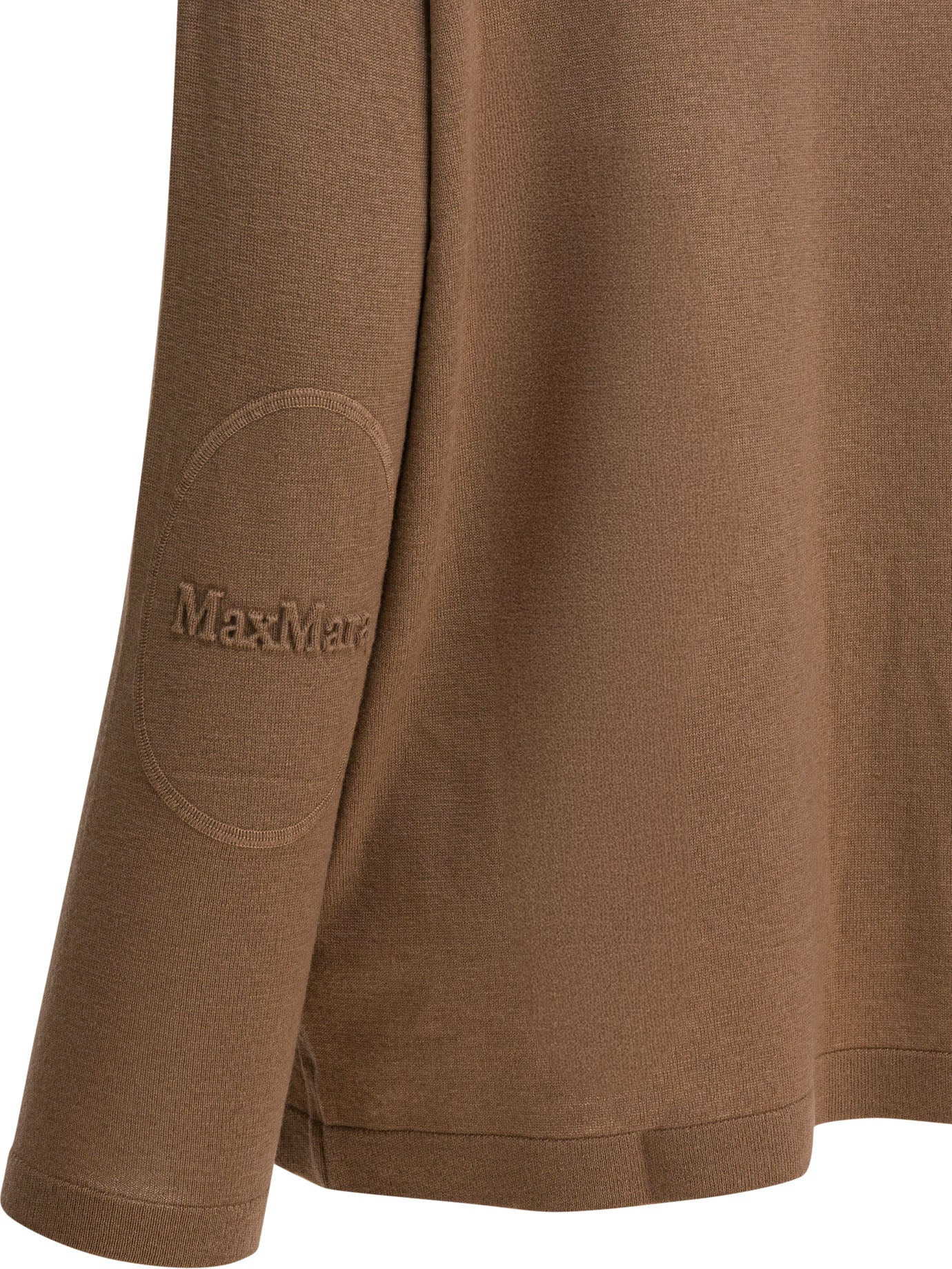 Max Mara S - Max Mara S "heroic" Sweatshirt - 4