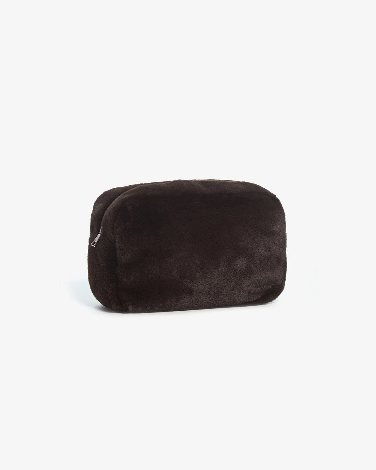 JUMBO NOOR POCHETTE - 1