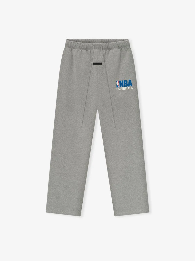NBA Tearaway Sweatpant - 1