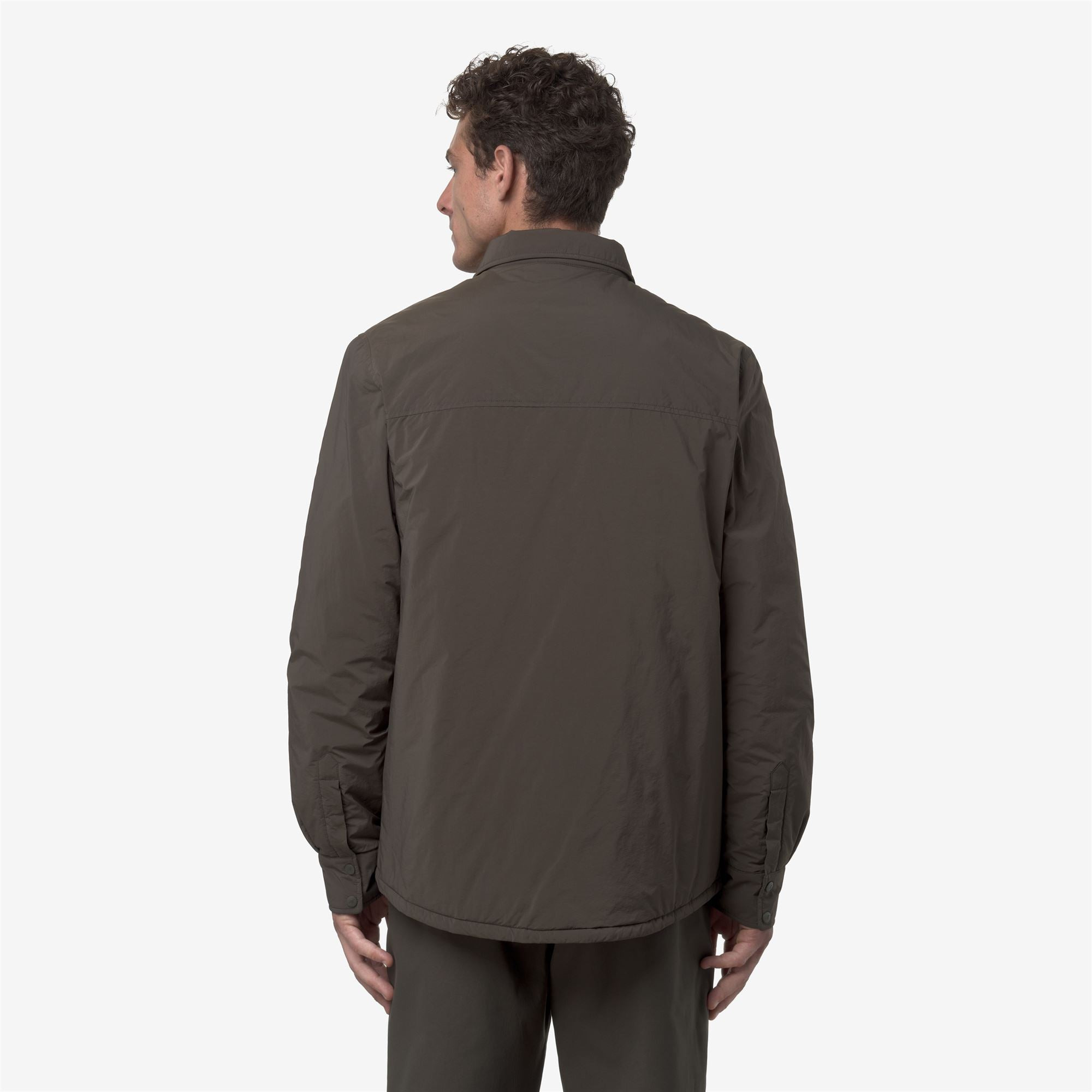 UMBERT PLAIN WARM - 5