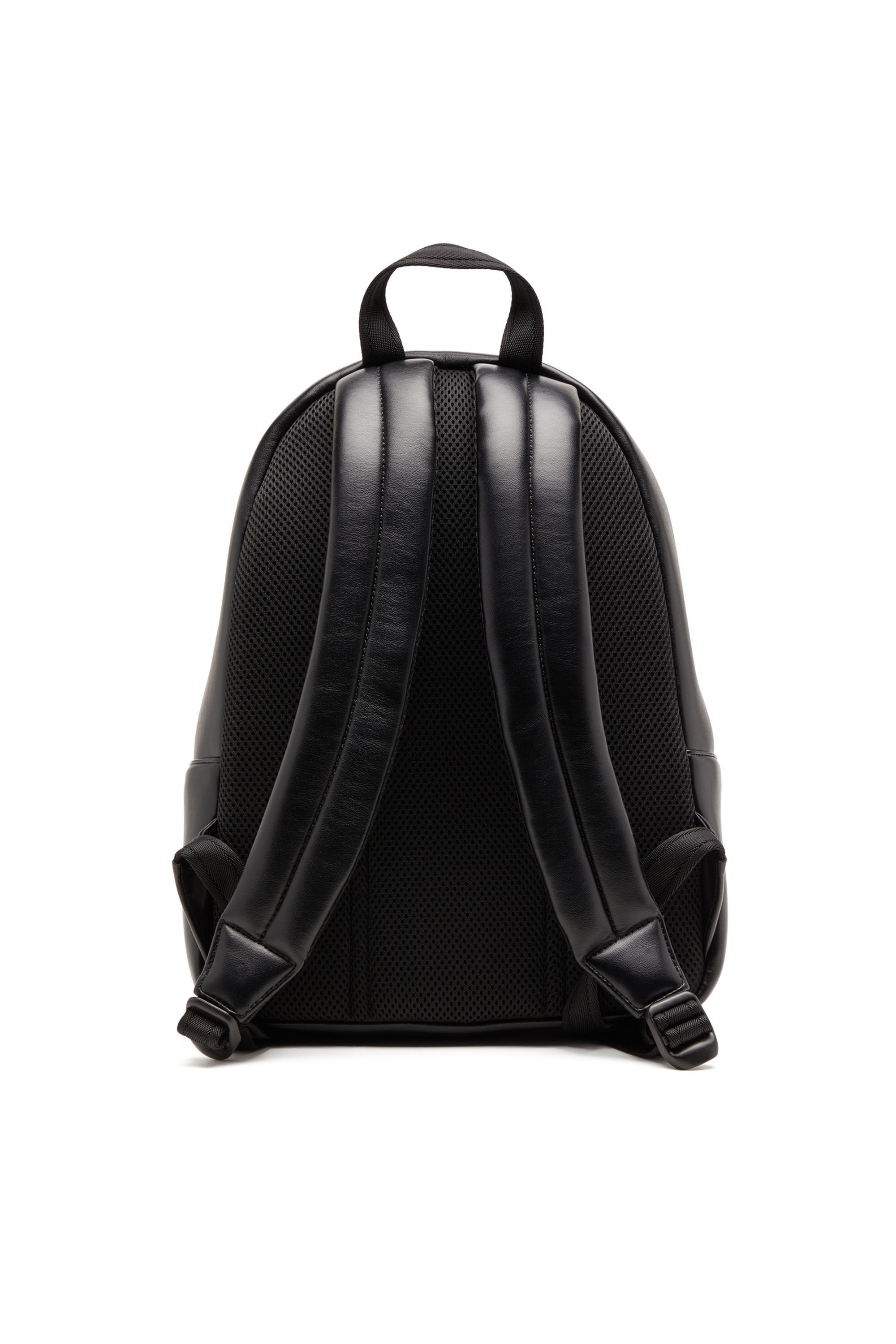 HOLI-D BACKPACK M - 3