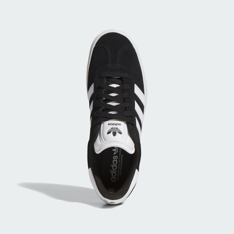GAZELLE ADV Shoes 3
