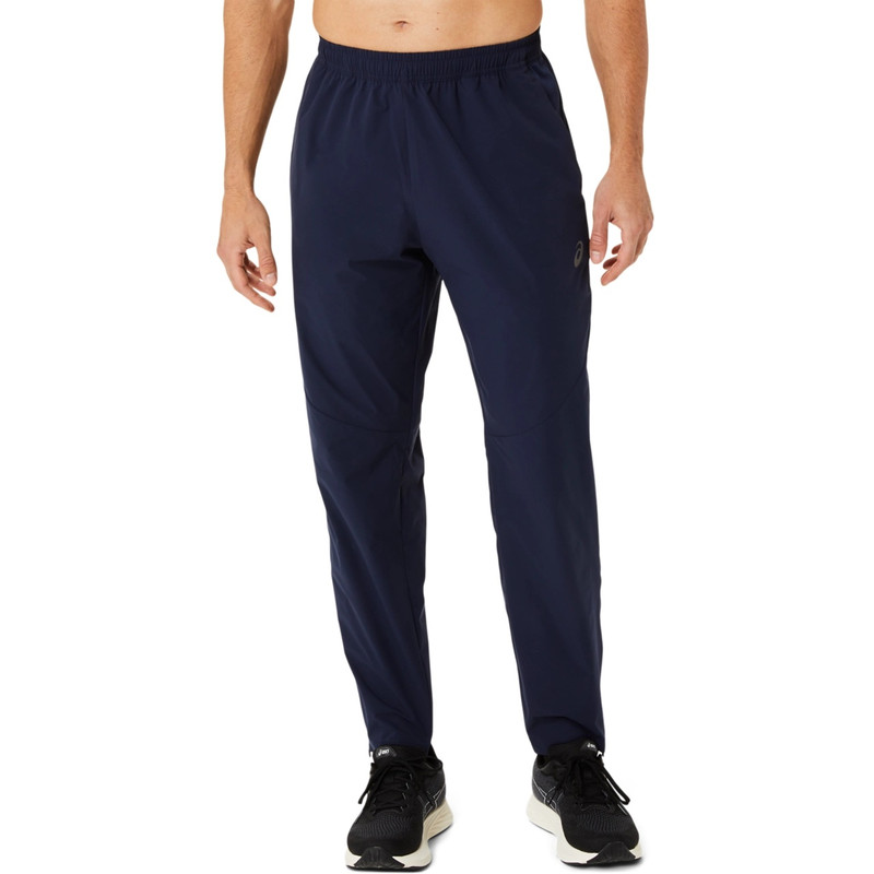 ACTIBREEZE WOVEN PANT 1