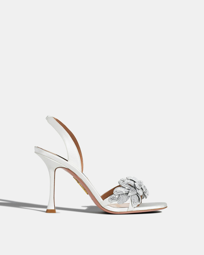 Galactic Flower Sandal 95 1