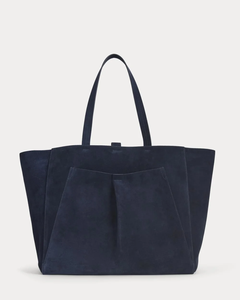 STUDIO MARKET TOTE - 1
