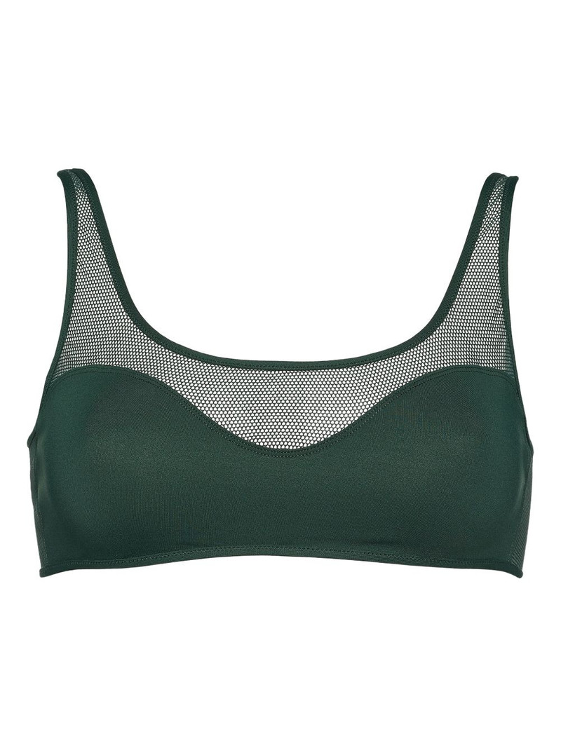 Crescendo bikini top 1