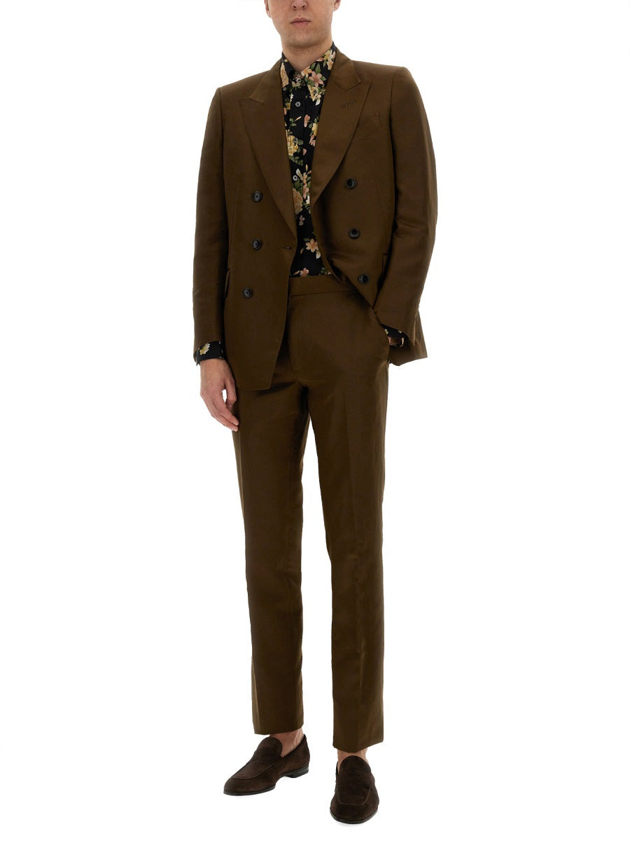 Tom Ford Men - 2