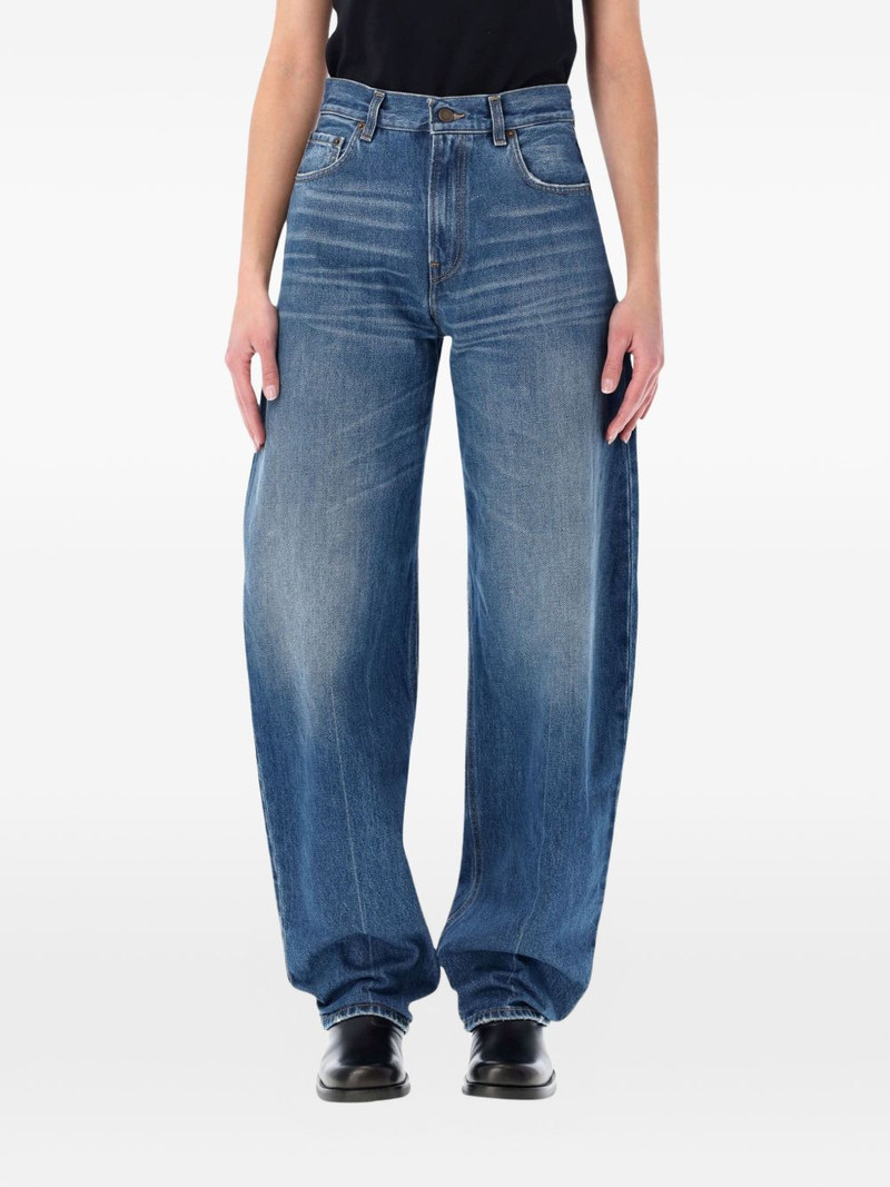 Bibi jeans 1