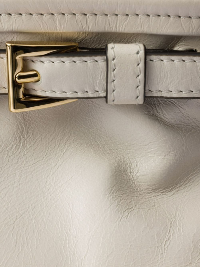 small leather shoulder bag 7