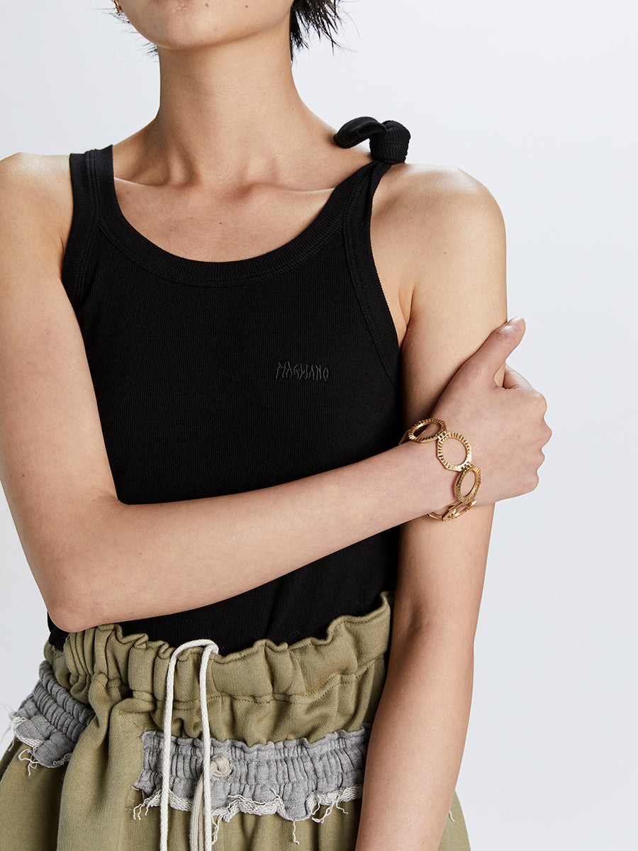 Pensa a Noi Ring/Bracelet - 1