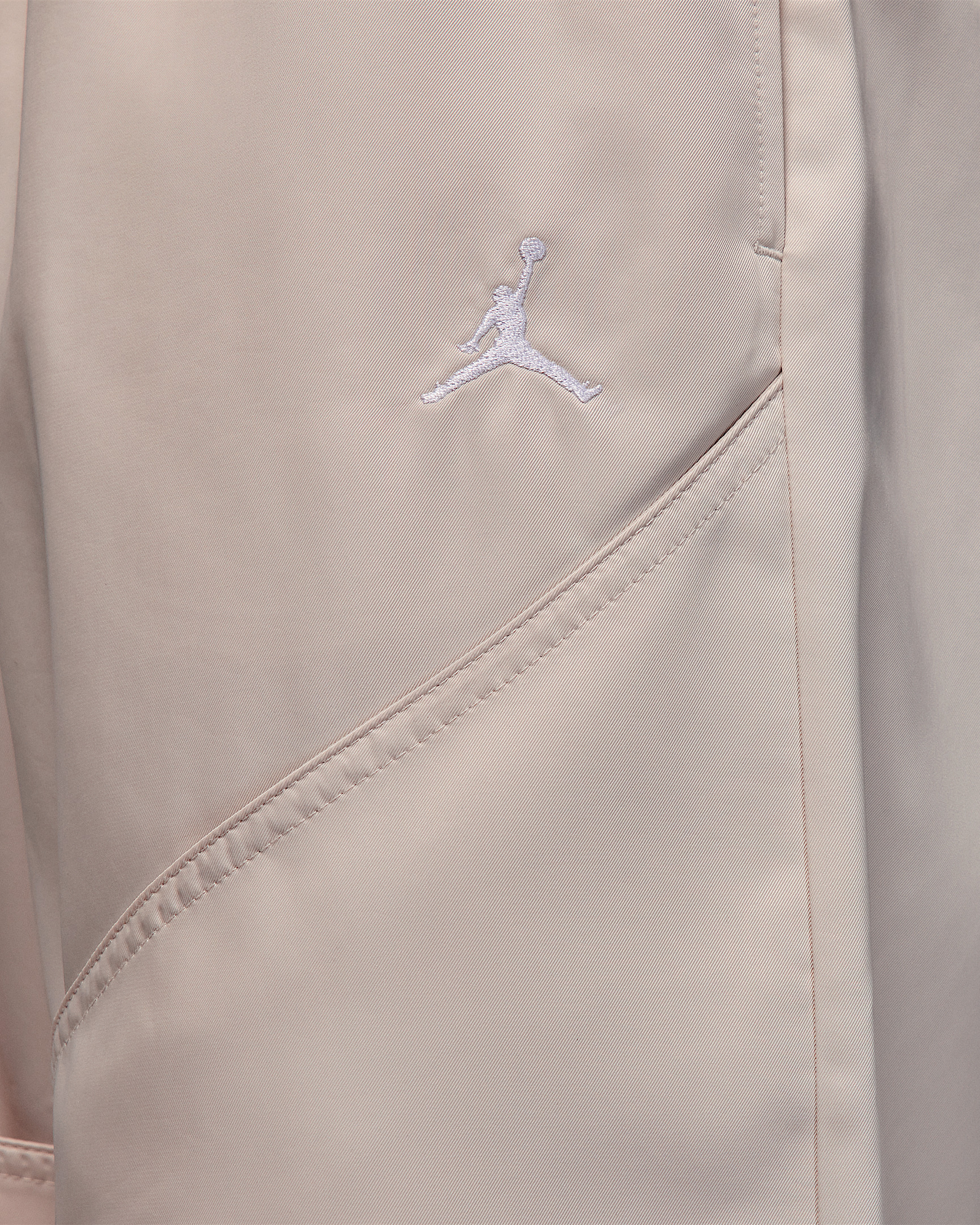 Jordan Brooklyn Women's Pants - 4