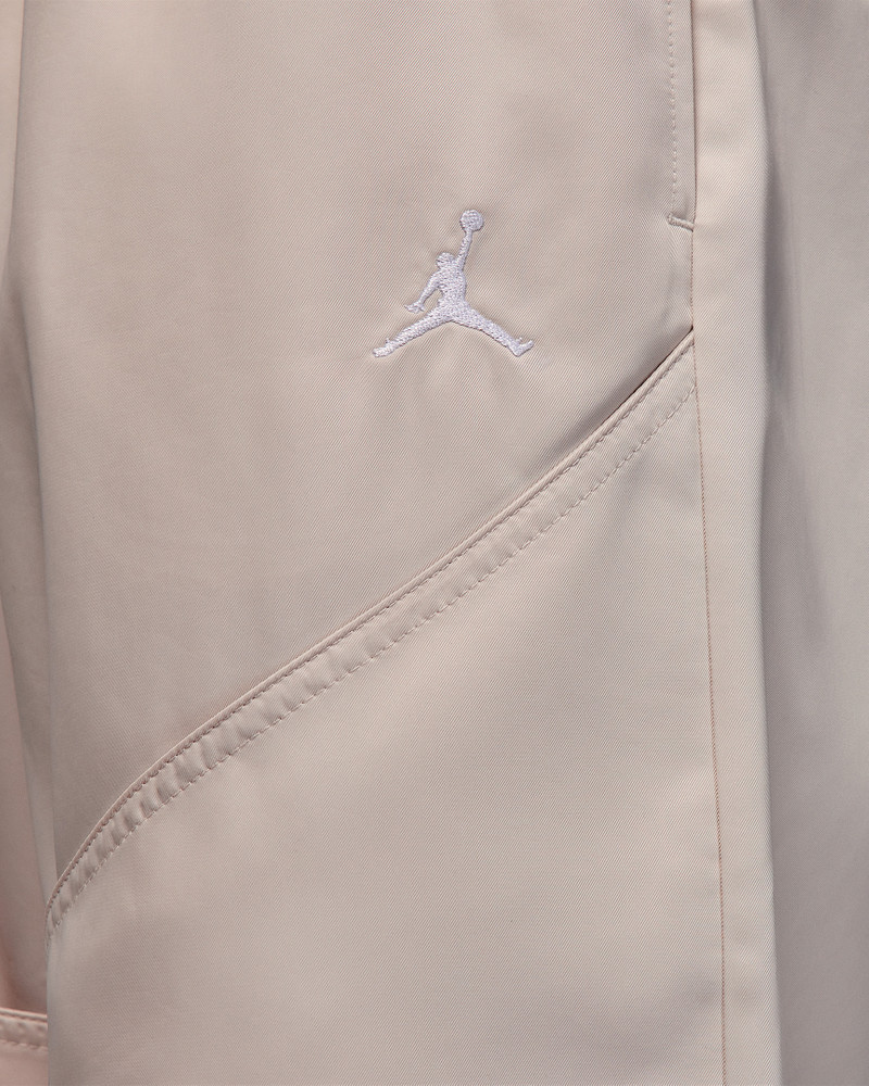 Jordan Brooklyn Women's Pants 4